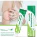 Herbal Anti-Itch Eczema Relief Ointment for Skin Rash Treatment - Buy Online on GoSupps.com