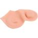 2 Pairs Gel Socks Moisturizing Socks for Woman Essential Oil Prevent Crack Moisturising Foot Dead Skin Removal Spa Sock Beauty Salon S Care Salons 33 35 (S) - Buy Online on GoSupps.com