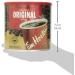 Tim Hortons Original Coffee Fine Grind Coffee Can Medium Roast 930g by Thirsty Jini - Buy Online on GoSupps.com