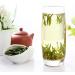 250g (0.55LB) Dragon Bien Chinois Printemps Longjing Th Vert pour la Long Jing th Th chinois Nourriture verte - Buy Online on GoSupps.com