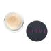 LIQUE Cosmetics Rejuvenating Lip Scrub Infused with Natural Sugars & Vitamin E that Exfoliate & Nourish for Smoother Softer Lips Original Pack of 2 (0.21 Oz Each)