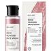 Anti Ageing Skin Sandalwood & Coconut Face Wash for Hydration Reduces Ageing Signs & Rinkles 100% Natural Powder Face Wash 30g
