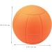 Magiclulu Massage Ball - Trigger Point Relief for Back & Neck | Fitness & Yoga Muscle Roller - Buy Online on GoSupps.com