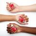 Essie Gel Couture Scarlet Red Nail Polish - Long-Lasting 8-Free Vegan Formula | 0.46 fl oz - Buy Online on GoSupps.com
