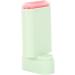 Blush Stick Stylish Lasting Smooth Multipurpose Comestic Cream Blush for Cheek Lip 0.7oz - Buy Online on GoSupps.com