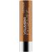 Catrice Volumizing Extreme Lip Balm - No. 020 Spice It Up | Vegan Nourishing Shimmering Alcohol-Free Lipstick for International Shipping - Buy Online on GoSupps.com