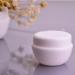 Zfven Cream Intelligence Travel Bottles - TSA-Tested BPA-Free Containers for Cosmetics & Toiletries (Set of 6 20g each) - Buy Online on GoSupps.com