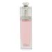 Christian Dior Addict Eau Fraiche Eau De Toilette Spray 1.7 Ounce 1.7 Fl Oz (Pack of 1) - Buy Online on GoSupps.com