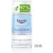 Eucerin Dermatoclean AME Liquid 125ml | Gentle Cleansing for All Skin Types | Shop Internationally - Buy Online on GoSupps.com