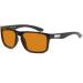 Gunnar Intercept Gaming Glasses | Anti-Blue Light & UV Protection | 65% Blue Light Block | International Shipping Available - Buy Online on GoSupps.com