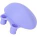 Silicone Snoring Silencer Tool for Quiet and Restful Sleep - Buy Online on GoSupps.com