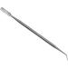 Shop Premium Eyelash Lift Tools: Eyelash Comb Separator & Applicator Kit for Perfect Lash Extensions - Buy Online on GoSupps.com