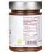 WATCHAREE Pad Thai Sauce - Vegan, Non-GMO, Authentic Thai Recipe, 13.3oz Jar - Buy Online on GoSupps.com