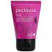 PECLAVUS Hand Cream Pomegranate Sandalwood 30 ml | Anti-Age Formula for Youthful Skin | International Shipping Available - Buy Online on GoSupps.com