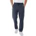 Selovzz Men's Lightweight Hiking Pants X-Large Coldgray - Breathable & Durable for Mountain Camping, Fishing, Running - Active Jogger Pant - Buy Online on GoSupps.com