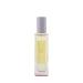 Jo Malone Silver Birch & Lavender for Women Cologne Spray Multi-color - Buy Online on GoSupps.com