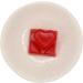 Buy Filipino-Inspired Presas & Bayabas Scented Candle Wax Melts - International Shipping Available - Buy Online on GoSupps.com