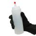 Buy SOFT N STYLE Salon Hair Dye Tint Color - 8 oz Squeezable Applicator Bottle for International Shipping - Buy Online on GoSupps.com