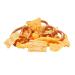 Munchies Snack Mix - Cheese Fix Flavor, 0.875 oz, Pack of 104 | Buy Online - Buy Online on GoSupps.com
