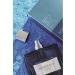 Mauboussin Pour Lui Time Out Cologne 3.3 Ounce - Buy Online on GoSupps.com