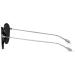 Nooz Unisex Ela Reading Glasses - One Size Black | Stylish & Comfortable International Shipping - Buy Online on GoSupps.com