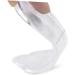 FOMIYES Gel Insoles for High Heels - 5 Pairs Soft Heel Cups & Inserts for Ultimate Comfort - Buy Online on GoSupps.com