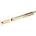 Pure Copper Blood Lancet Pen for Painless Blood Testing | Acupuncture & Cupping Device - Buy Online on GoSupps.com