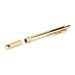 Pure Copper Blood Lancet Pen for Painless Blood Testing - Acupuncture & Cupping Device - Buy Online on GoSupps.com