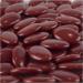 1KG Bordeaux almond drag e box - Buy Online on GoSupps.com