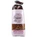 Biona Organic Bronze-Extruded Wholewheat Fusilli 500g - Buy Online on GoSupps.com