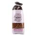 Biona Organic Bronze-Extruded Wholewheat Fusilli 500g
