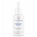 Facial serum AcquaGraph Microlifting 30 ml