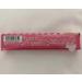LOTTE XYLITOL Japanese Chewing Gum Peach Flavour (Pack of 3) - Buy Online on GoSupps.com