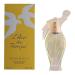 L'air Du Temps By Nina Ricci For Women. Eau De Toilette Spray 1.6 Ounces L'Air Du Temps by Nina Ricci Eau De Toilette Spray 2.5fl oz 1.7 Fl Oz (Pack of 1) - Buy Online on GoSupps.com