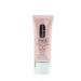 Clinique Moisture Surge CC Cream SPF 30 - Light - Buy Online on GoSupps.com