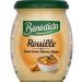 BENEDICTA - Rusty Sauce 260 g (Pack of 4) - Buy Online on GoSupps.com