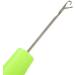 2Pcs Latch Hook Crochet Needle Set for Micro Braids, Hair Extensions & Carpets - Buy Online on GoSupps.com