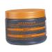 Shea Moisture Men's Leave-In Conditioner - 13 oz | Nourishing Care for All Hair Types - International Shipping Available - Buy Online on GoSupps.com