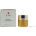 3LAB WW Cream Soin 60ml - Buy Online on GoSupps.com