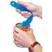 Ability Superstore Easy Pull Can Opener - Convenient and Effortless Opening - Buy Online on GoSupps.com