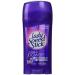 Buy Lady Speed Stick Antiperspirant Deodorant Invisible Dry Wild Freesia 2.30 oz - Best International Shipping - Buy Online on GoSupps.com