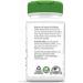 Nature's Way Uva Ursi Leaves Health Supplement 100 Count - Buy Online on GoSupps.com