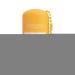Hailerio Moisturizing Lip Balm 46 g Colourless Cosmetic Lipstick with Pearl Chain Repair Balm for Men Youth Family Winter Cold Weather Makeup Home Travel