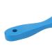 Vintage Men's Hair & Beard Brush - Soft Ergonomic Non-Slip Handle for Ultimate Comfort - Buy Online on GoSupps.com