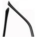 Rapping Glasses - Multifocal Anti-Blue Light Reading Glasses for Men & Women | Metal Frame +1.0 to +2.5 Diopters - Buy Online on GoSupps.com