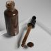 Mayahuasca 30 ml
