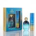 Luxury Gift Set For Men - Perfume 60Ml & Deodorant 120Ml | Perfume and Deo Combo|Premium Gift for Husband & Boy Friend (enchante)