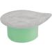 Granular Sodium Bicarbonate Polishing Paste for Teeth Whitening - Dentist Recommended Mint & Cotton Candy Flavor - Effective & Refreshing! - Buy Online on GoSupps.com