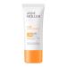 Buy Bro a Moller Age Sun Resist F30 50ml - Premium Sunscreen for All Skin Types | International Shipping Available - Buy Online on GoSupps.com