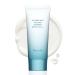 EX Green Mild Collagen Daily Sun Serum 2.03 Fl Oz SPF 50+ PA++++ | No White Cast | Lightweight Sunscreen Moisturizer | Skin-Friendly Safe Clean Ingredients | Lotion-Like Texture | K-Beauty